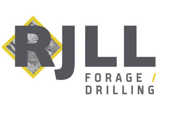 RJLL Forage Drilling - New CDDA Member - Canadian Diamond Drilling Association