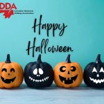 Halloween Safety Tips